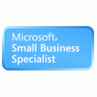 Microsoft Small Business Specialist