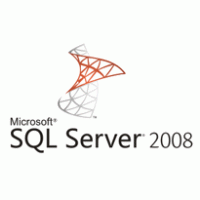 Software - Microsoft SQL Server 2008 