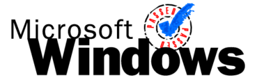 Microsoft Windows