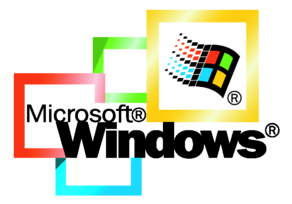 Microsoft Windows 2000