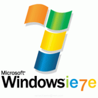 Software - Microsoft Windows 7 