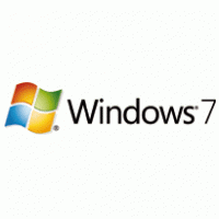 Microsoft Windows 7