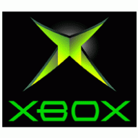 Games - Microsoft XBOX 