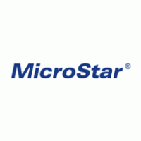 MicroStar International SA de CV