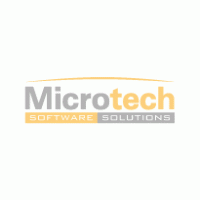 Software - Microtech 