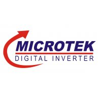 Electronics - Microtek 