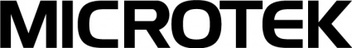 Microtek logo Preview