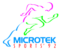 Microtek