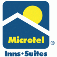 Microtel Inns & Suites