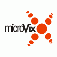 Microvix Software S/A