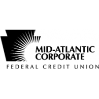 Banks - Mid-Atlantic Corporate FCU 