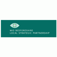 Mid Bedfordshire's Local Strategic Partnership (LSP) Preview