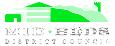 Mid Beds District Council Preview