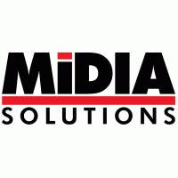 Design - Mida Solutions 