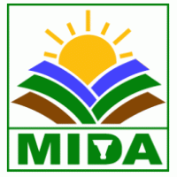 Mida