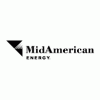 MidAmerican Energy