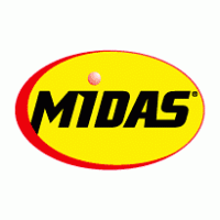 Auto - Midas 