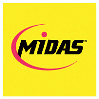 Midas