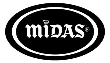 Midas 