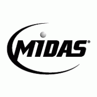 Midas