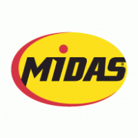 Midas