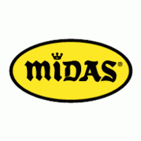 Midas