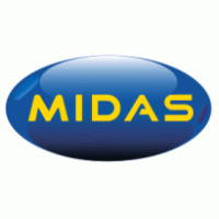 Midas Preview