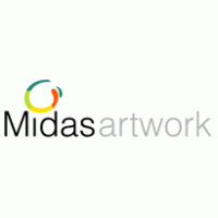 Arts - Midas Artwork 