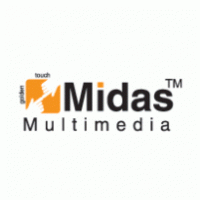 Education - Midas Multimedia 