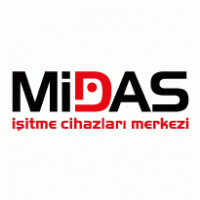 MiDAS