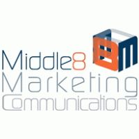 Middle 8 Marketing Communications