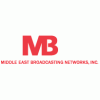 Middle East Broadcasting Networks