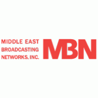 Middle East Broadcasting Networks