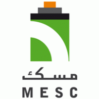 Industry - Middle East Specialized Cables Company - MESC 
