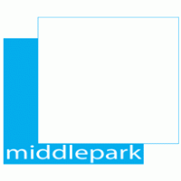 Middle Park