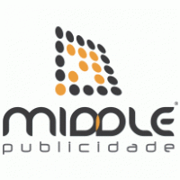 Middle Publicidade