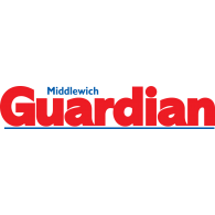 Press - Middlewich Guardian 