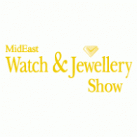 Mideast Watch & Jewellery Show