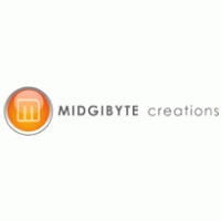 Midgibyte Creations