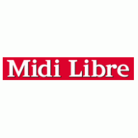 Midi Libre