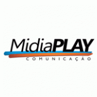 Midia Play Comunicacao