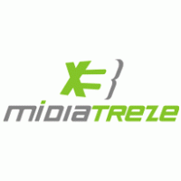 Midia Treze Preview