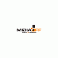 Services - MidiaOFF - Painéis e Luminosos 