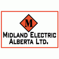 Industry - Midland Electric Alberta Ltd 