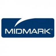 Midmark Corporation Preview