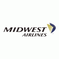 Midwest Airlines Preview