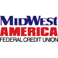 MidWest America FCU Preview