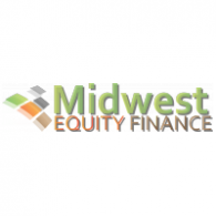 Midwest Equity Finance Preview