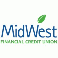 MidWest Financial Credit Union