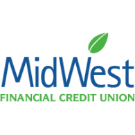 MidWest Financial Credit Union Preview